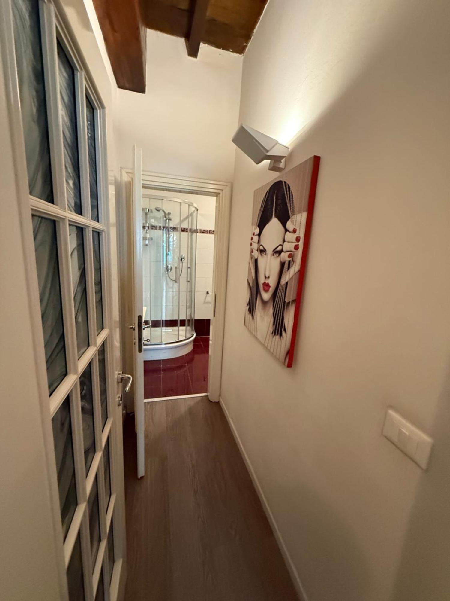 Apartment Amazing