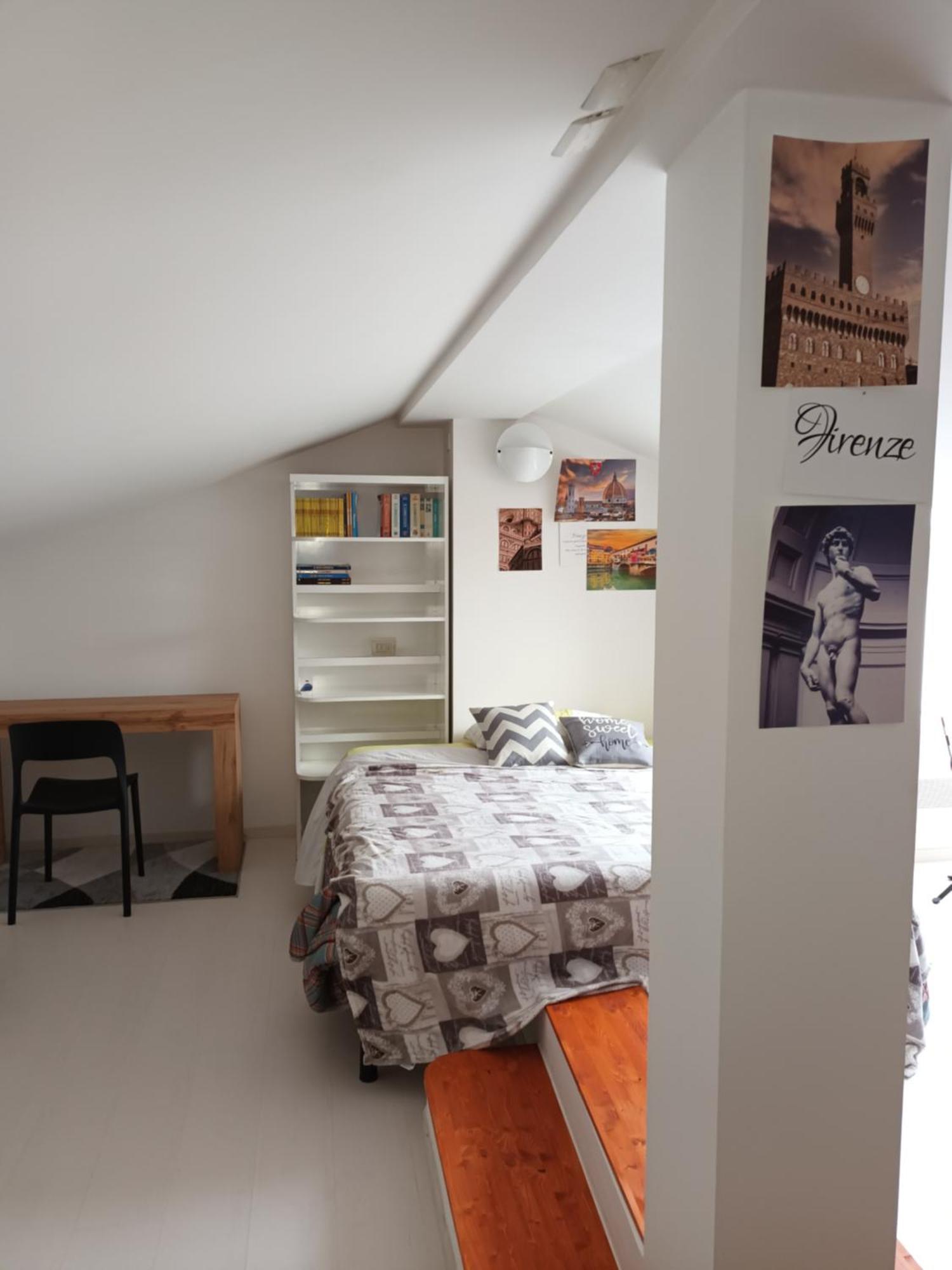 Joseph's House Guest house