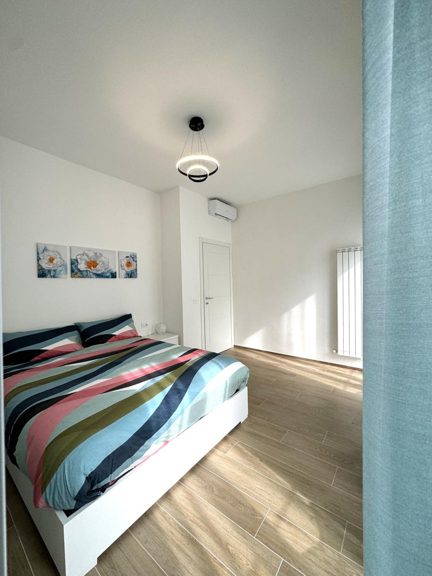 Florence Apt Appartamento Firenze