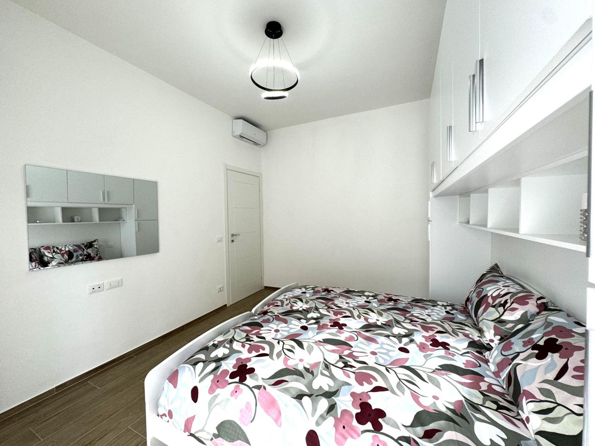 Appartamento Florence Apt *
