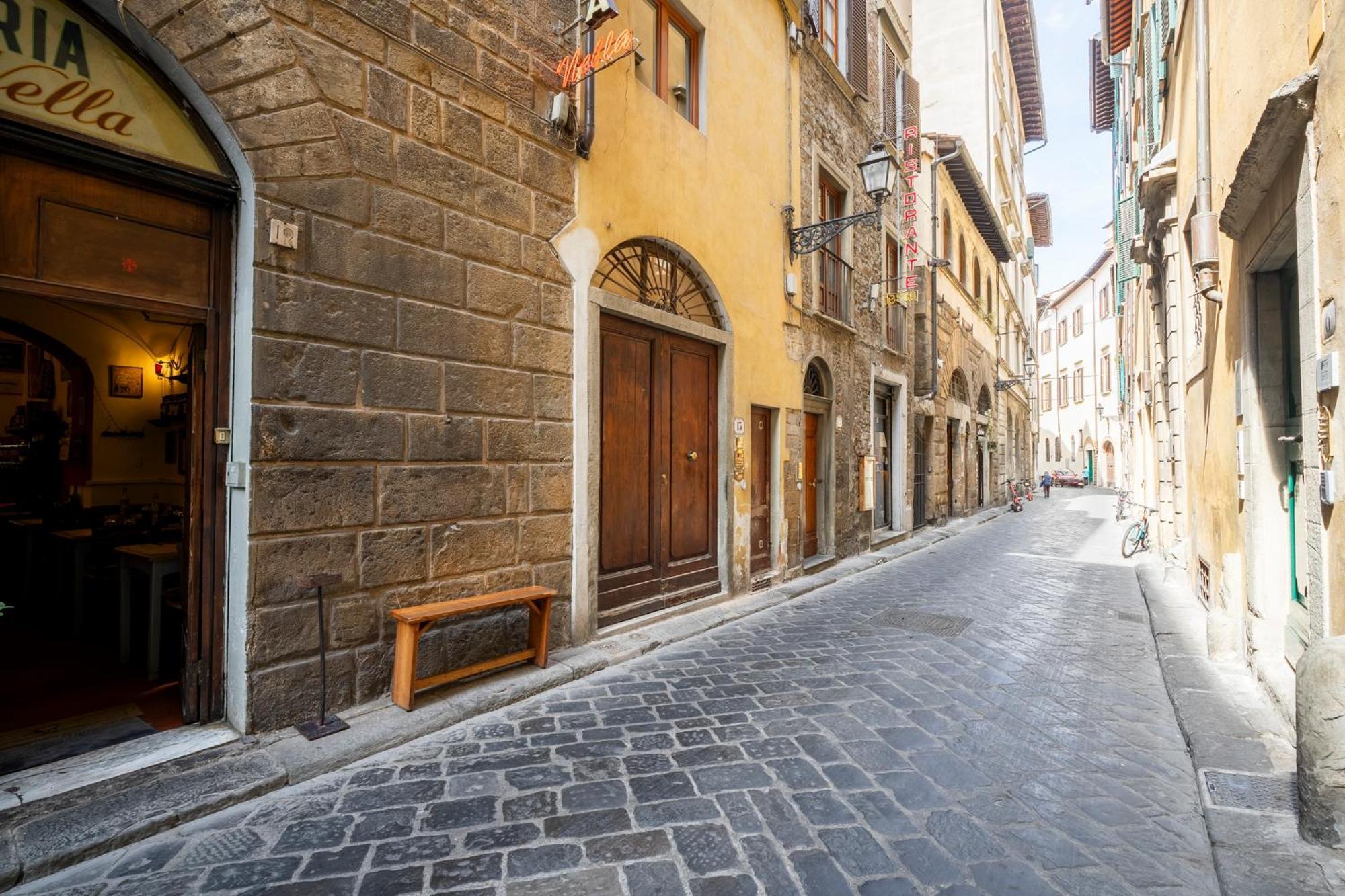 Apartment Terme *