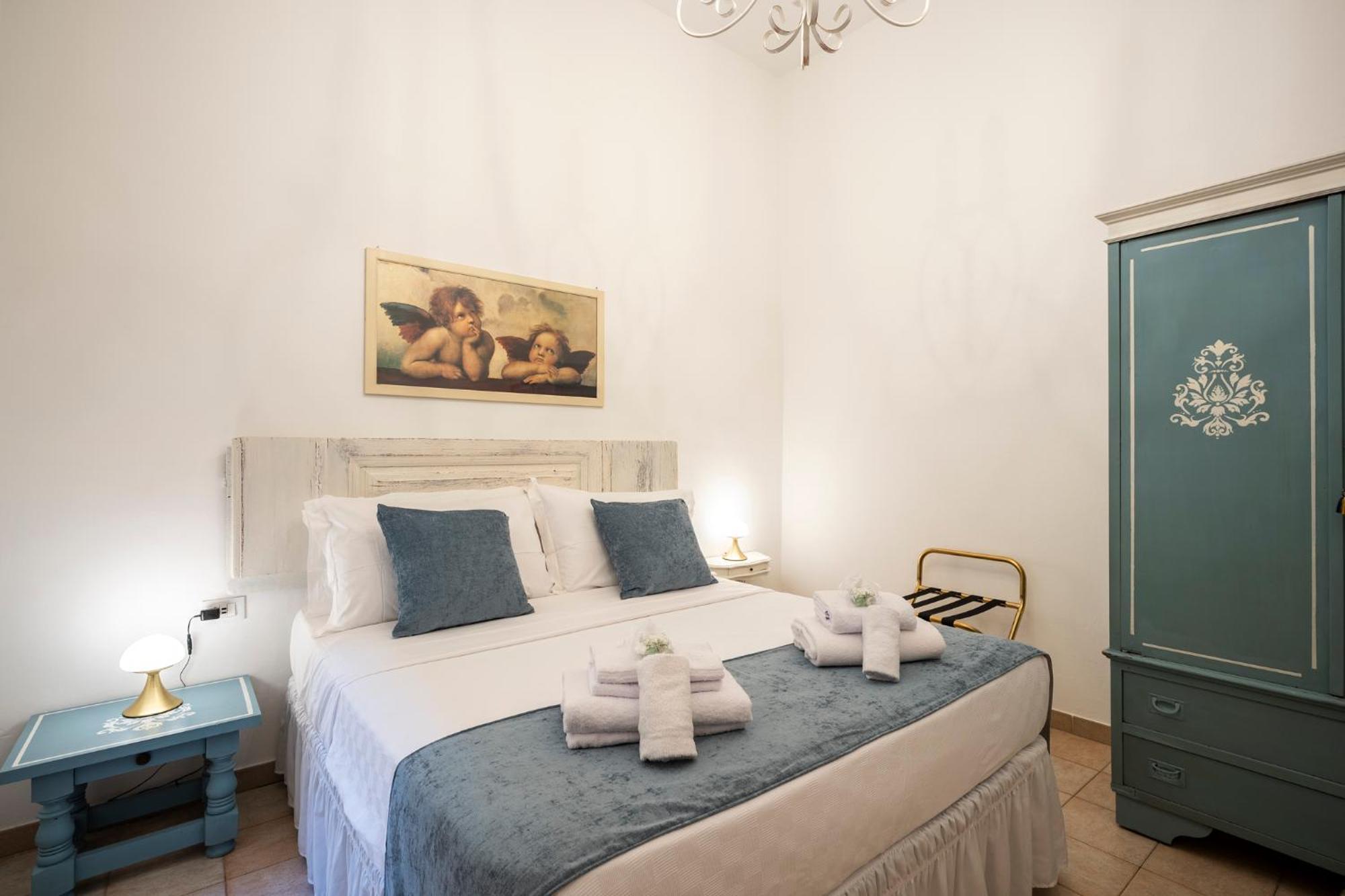 Apartment Terme *