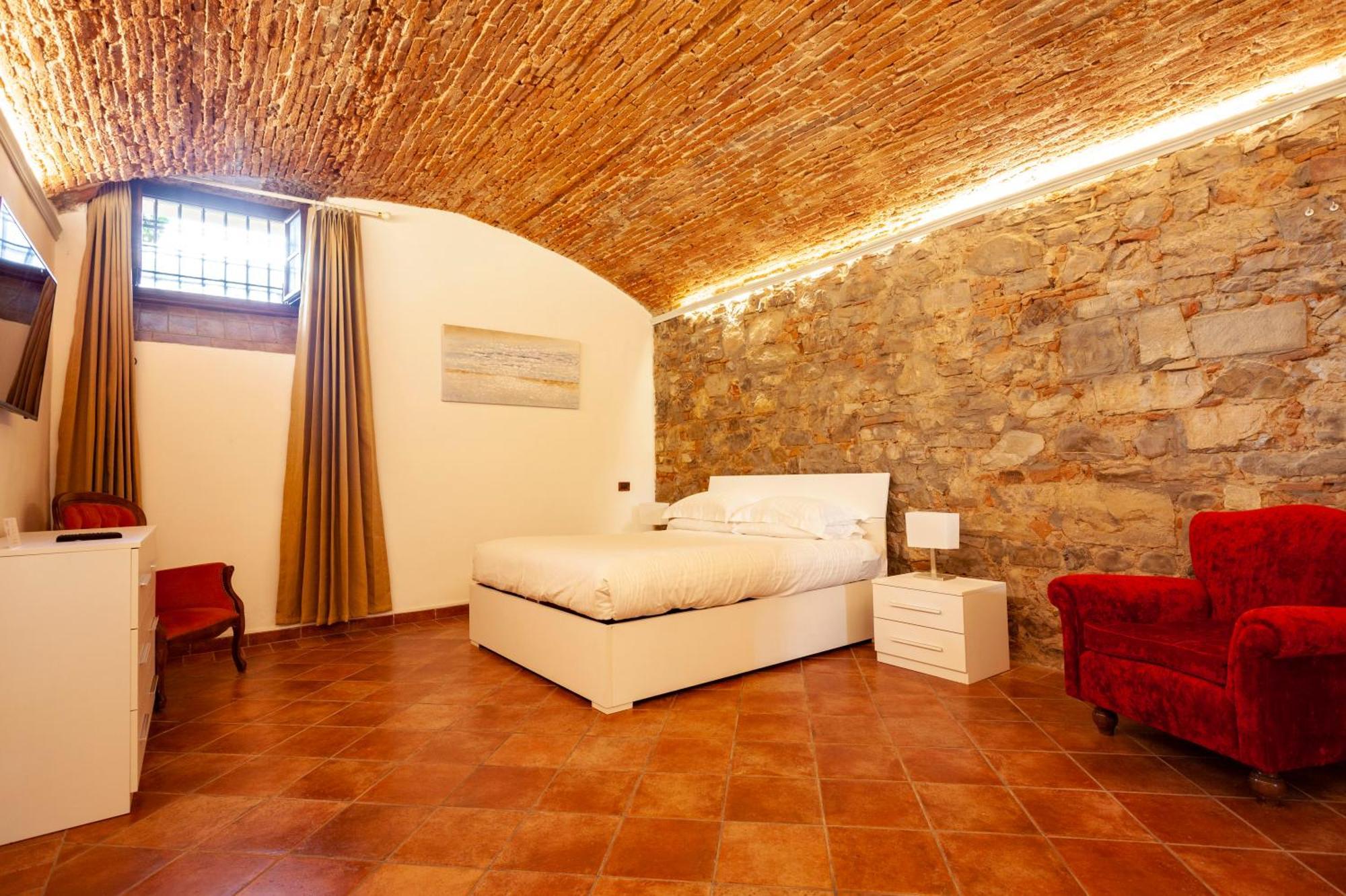 Affittacamere Royal Firenze