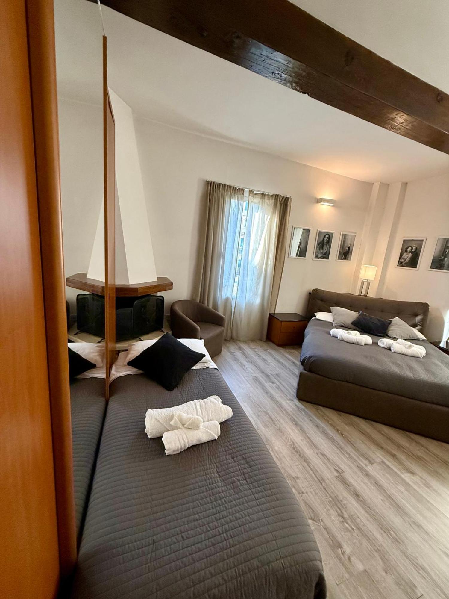Apartment Amazing *