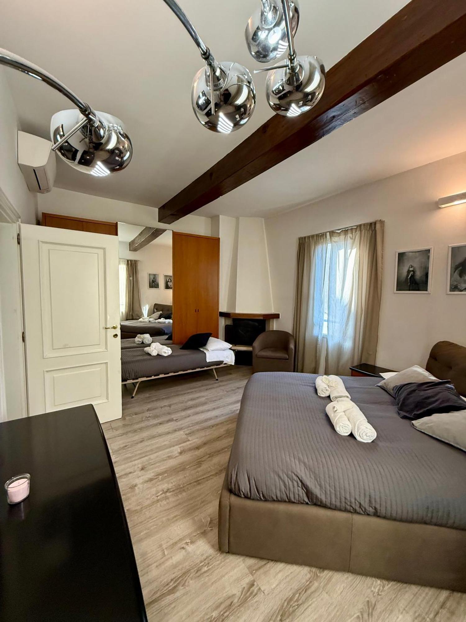 Apartment Amazing