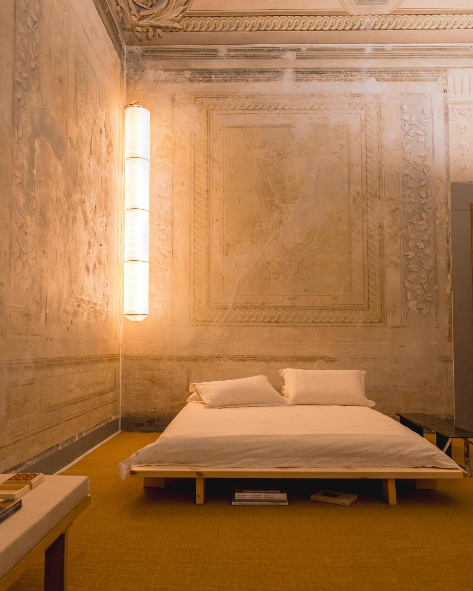 Numeroventi Apartment