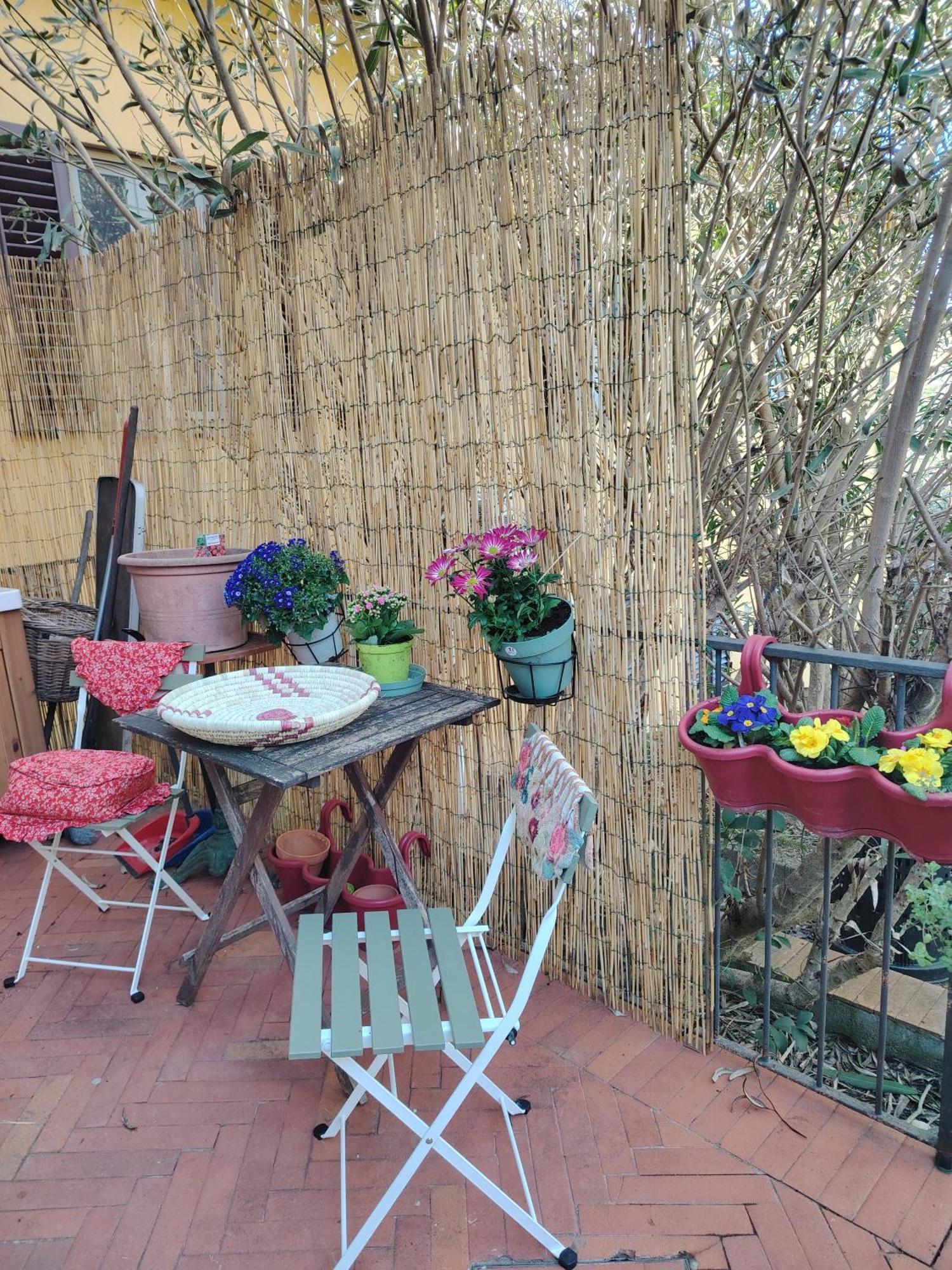 Giardinoterapeuticoinvilla Firenze