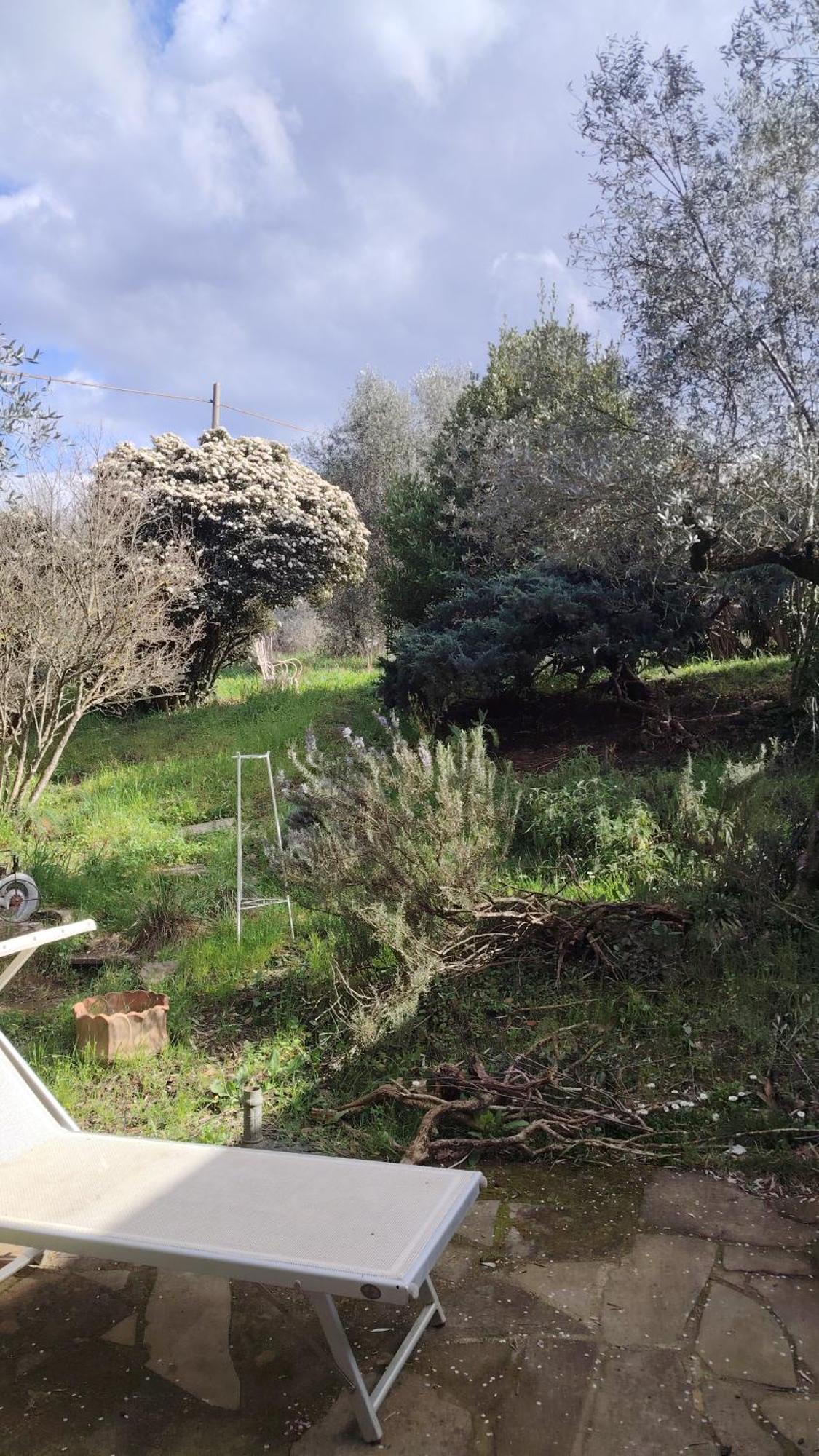 Giardinoterapeuticoinvilla Firenze