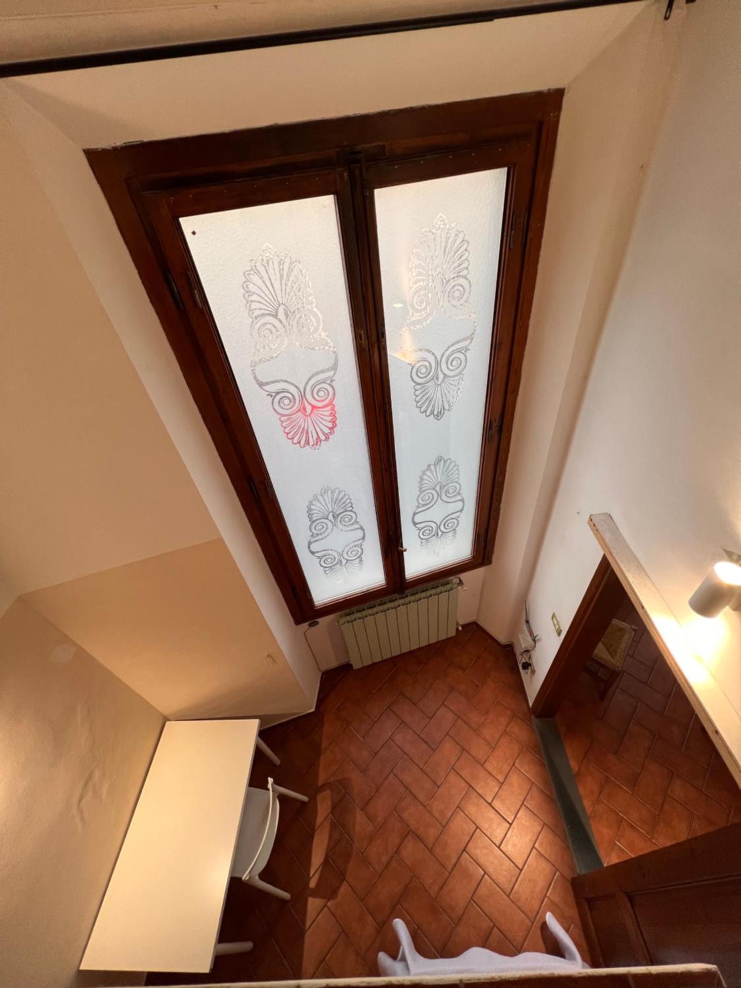 Coach 67 Apartment *