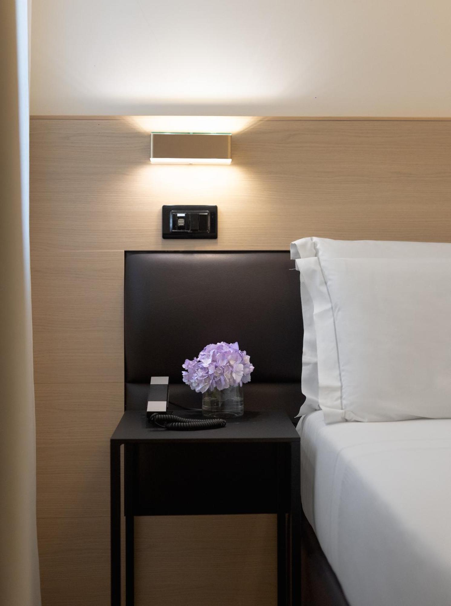 Globus Urban 4* Firenze