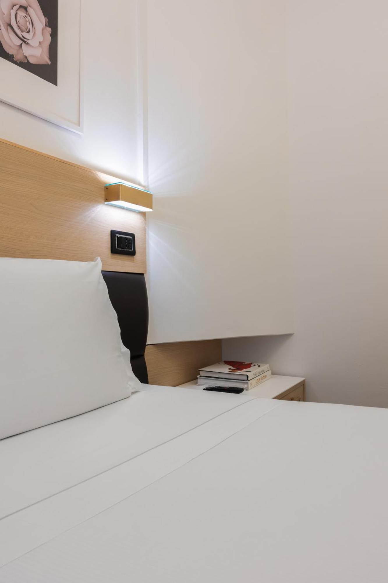 Globus Urban Hotel 4*