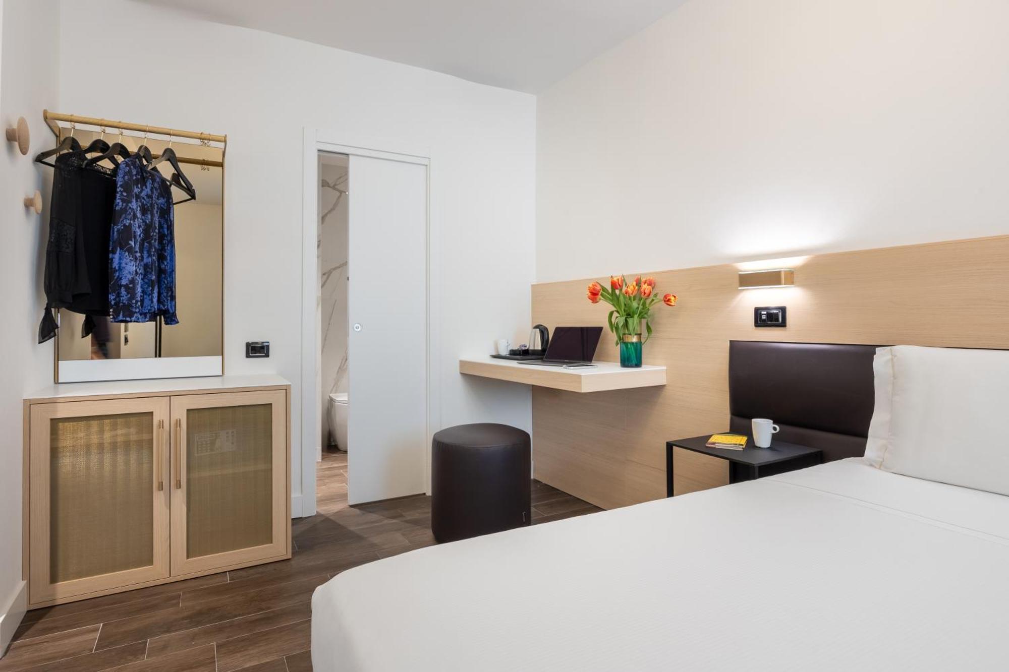 Globus Urban Firenze