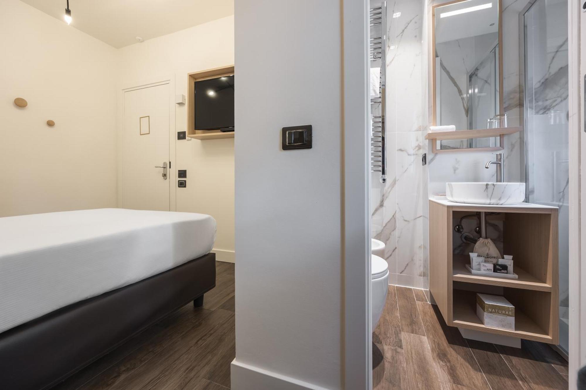Globus Urban Hotel 4*