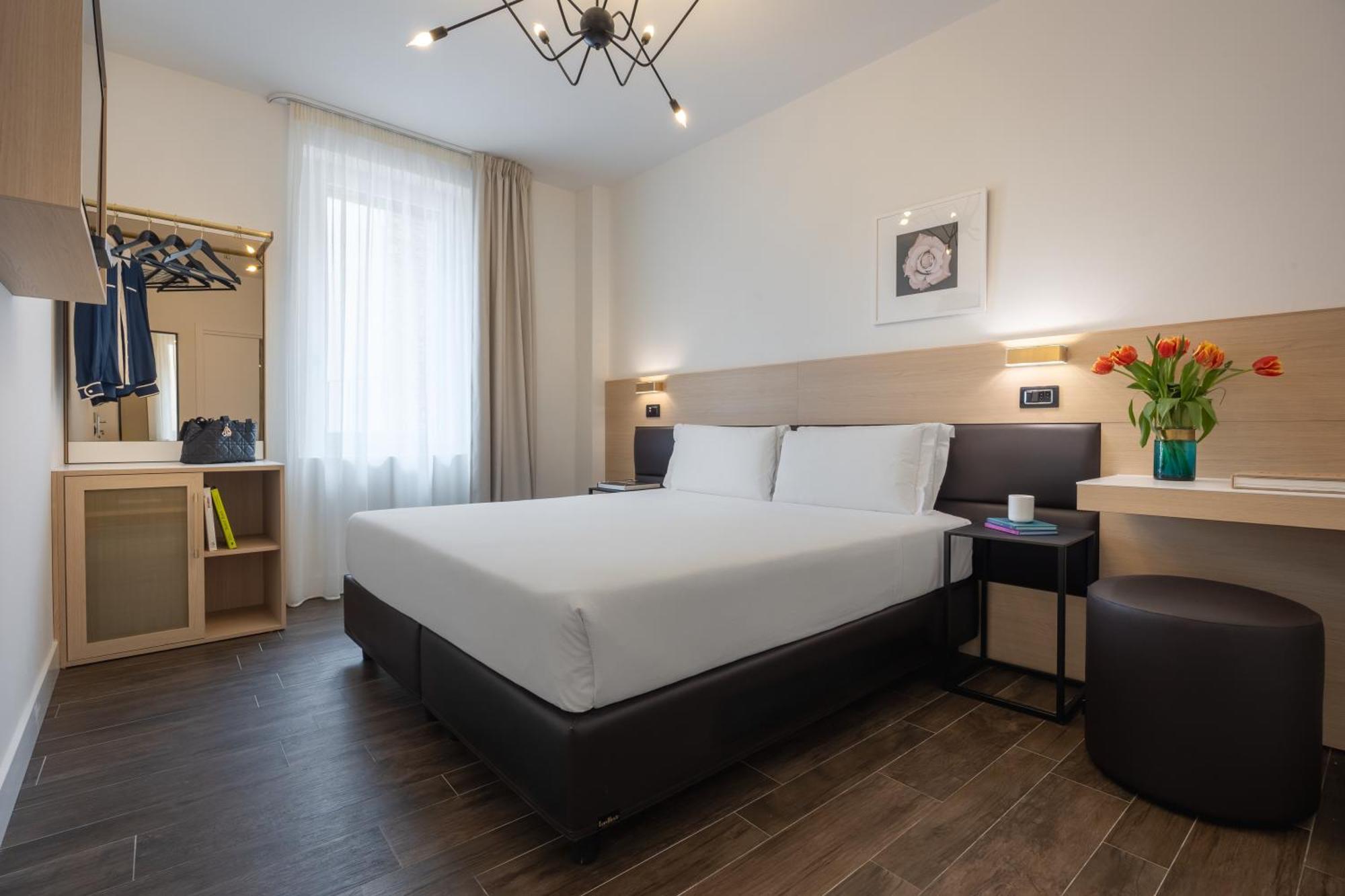Globus Urban Firenze