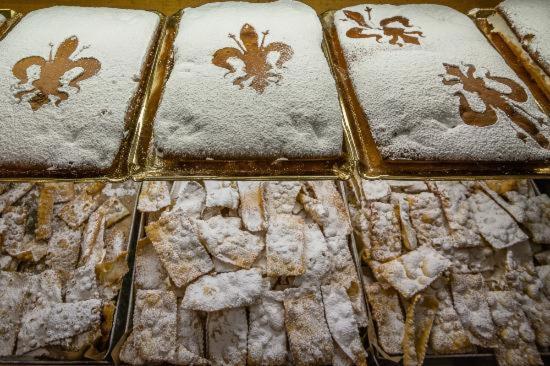 Bed & Breakfast Tailor House Florence