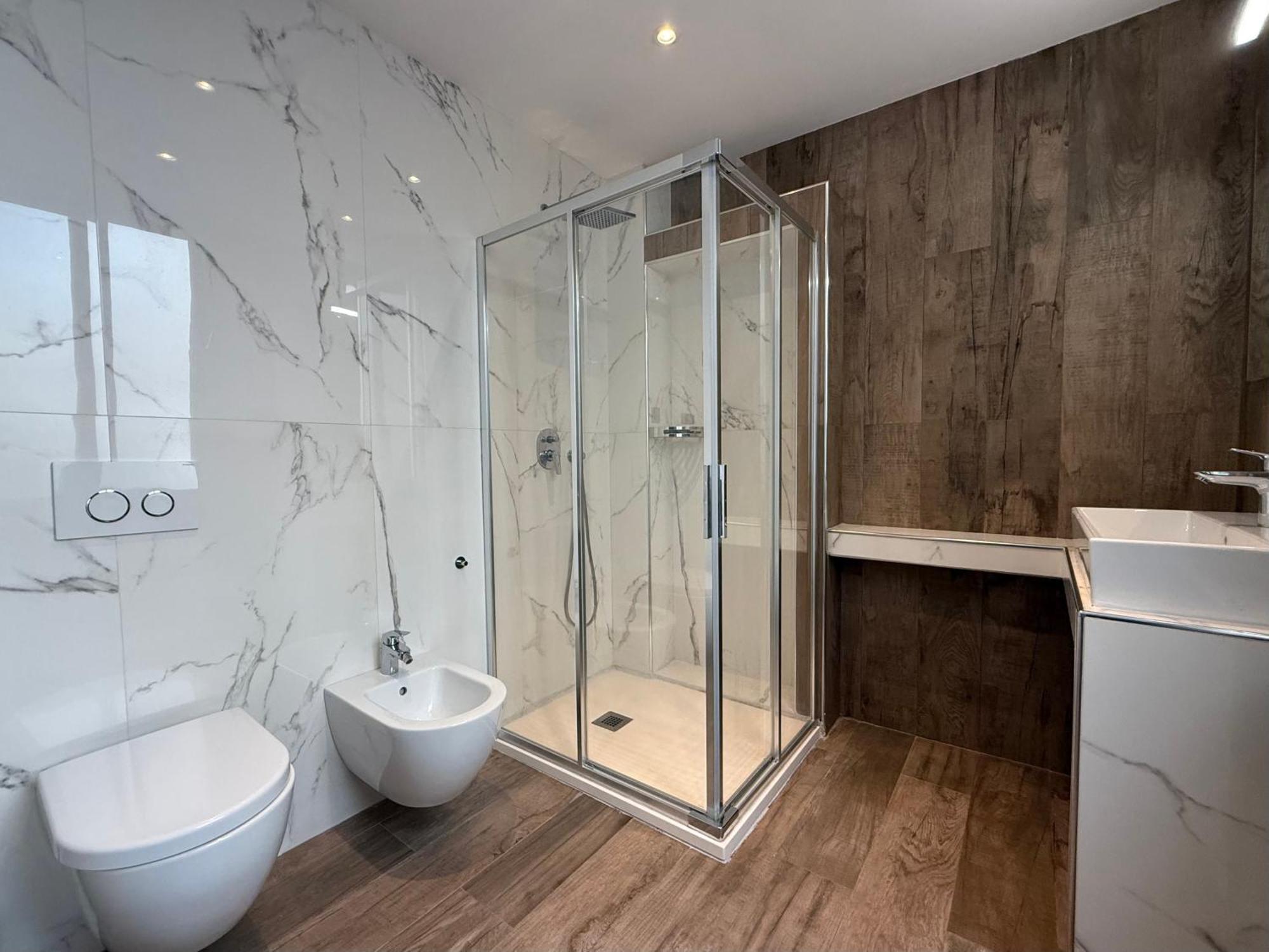 Bed & Breakfast San Frediano Boutique Florence
