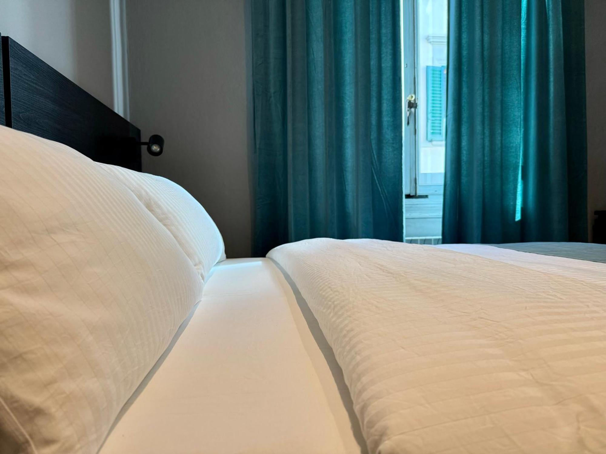 San Frediano Boutique Bed & Breakfast