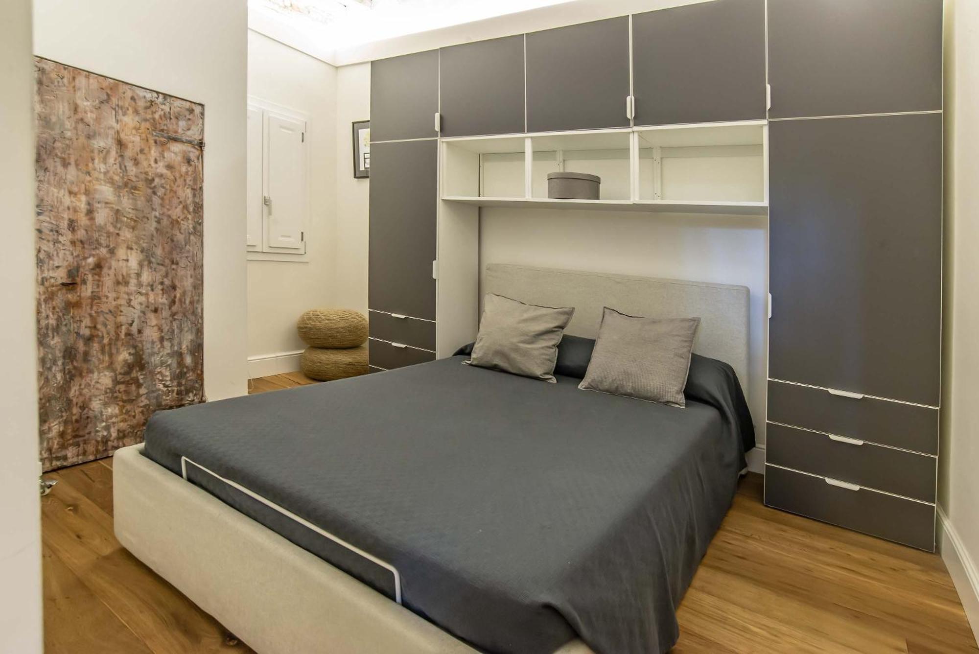 Appartamento The Closest To The Boboli Gardens Firenze