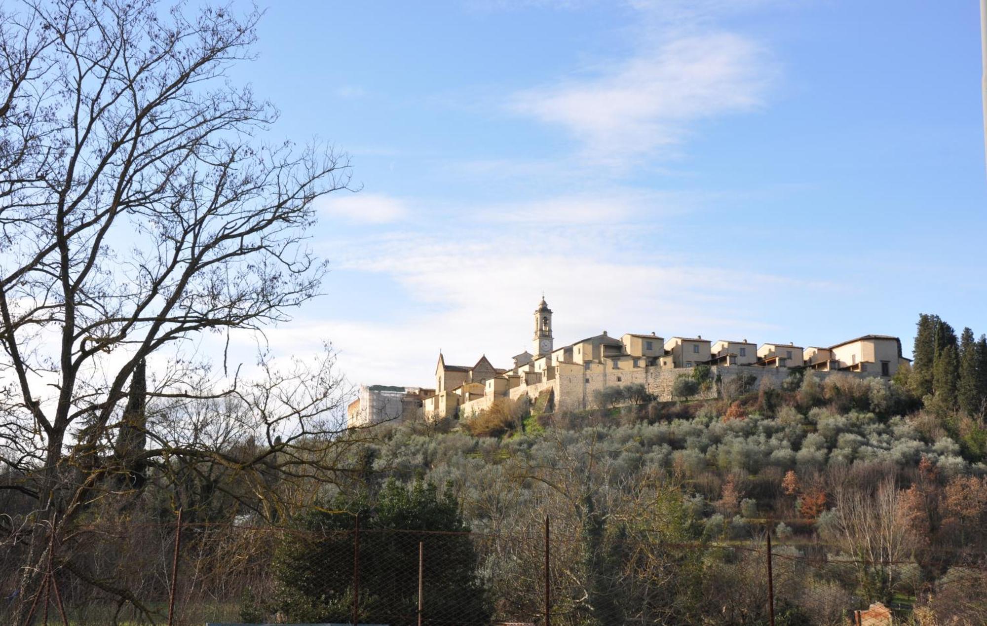 La Corte Firenze