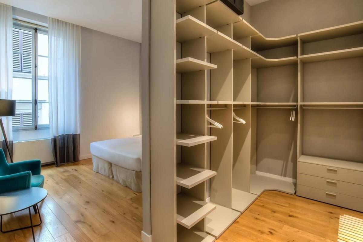 The Charme Of Santa Croce Apartment *