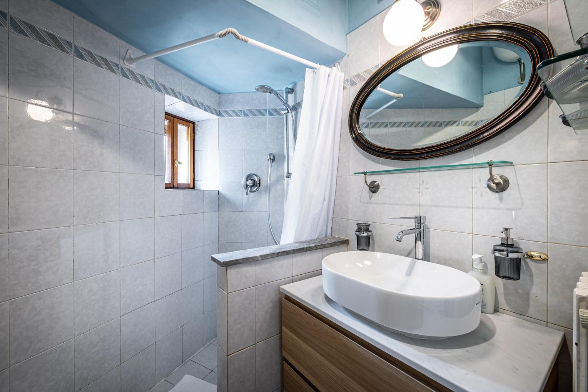 Yd Amaryllis Apartment Florence