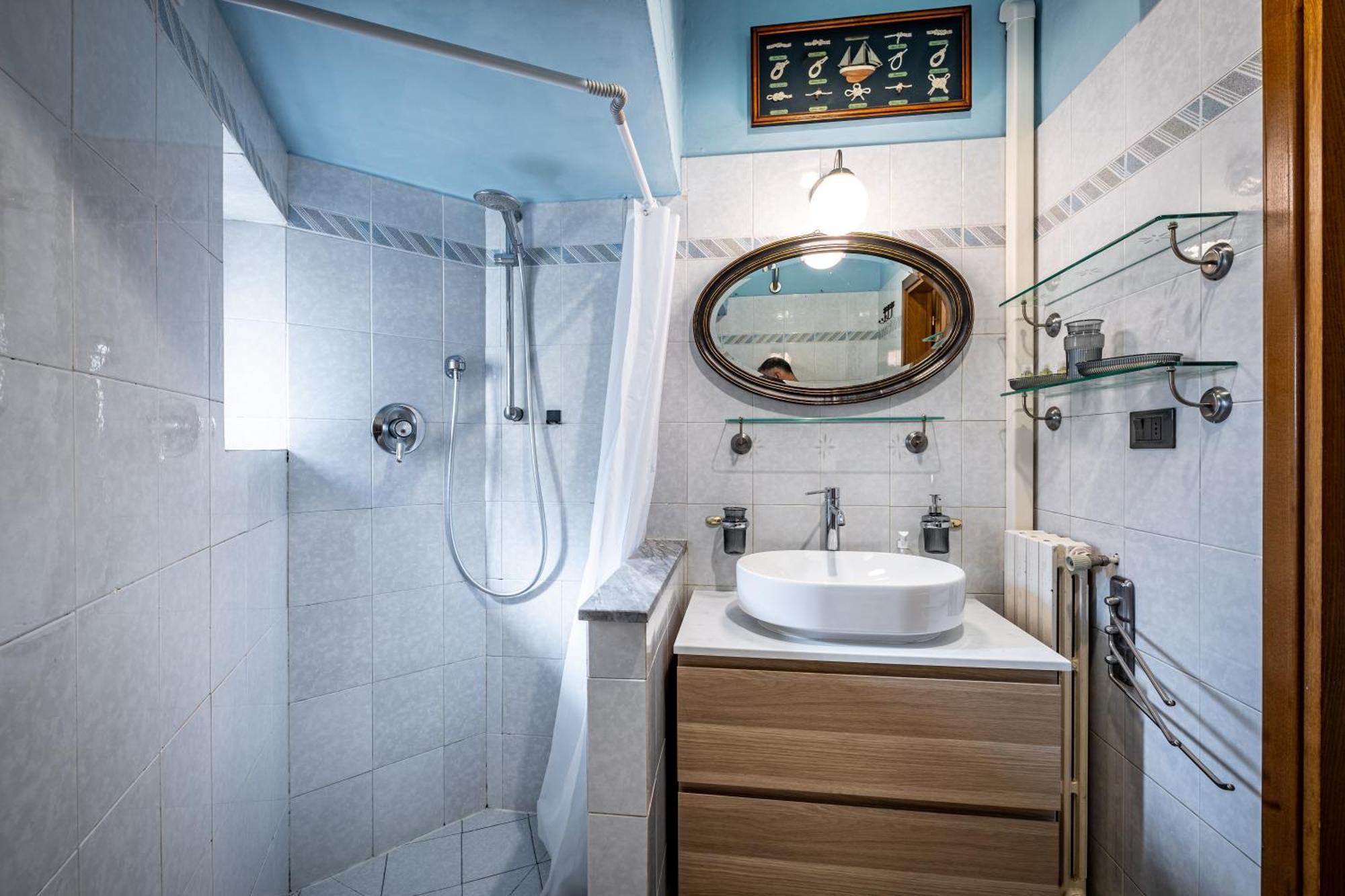 Yd Amaryllis Apartment *