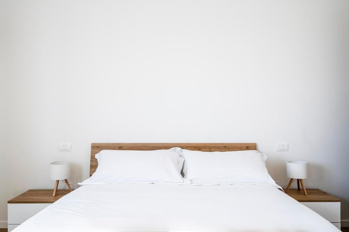 New 2bdr - Panoramic Penthouse With Parking Space Apartment *