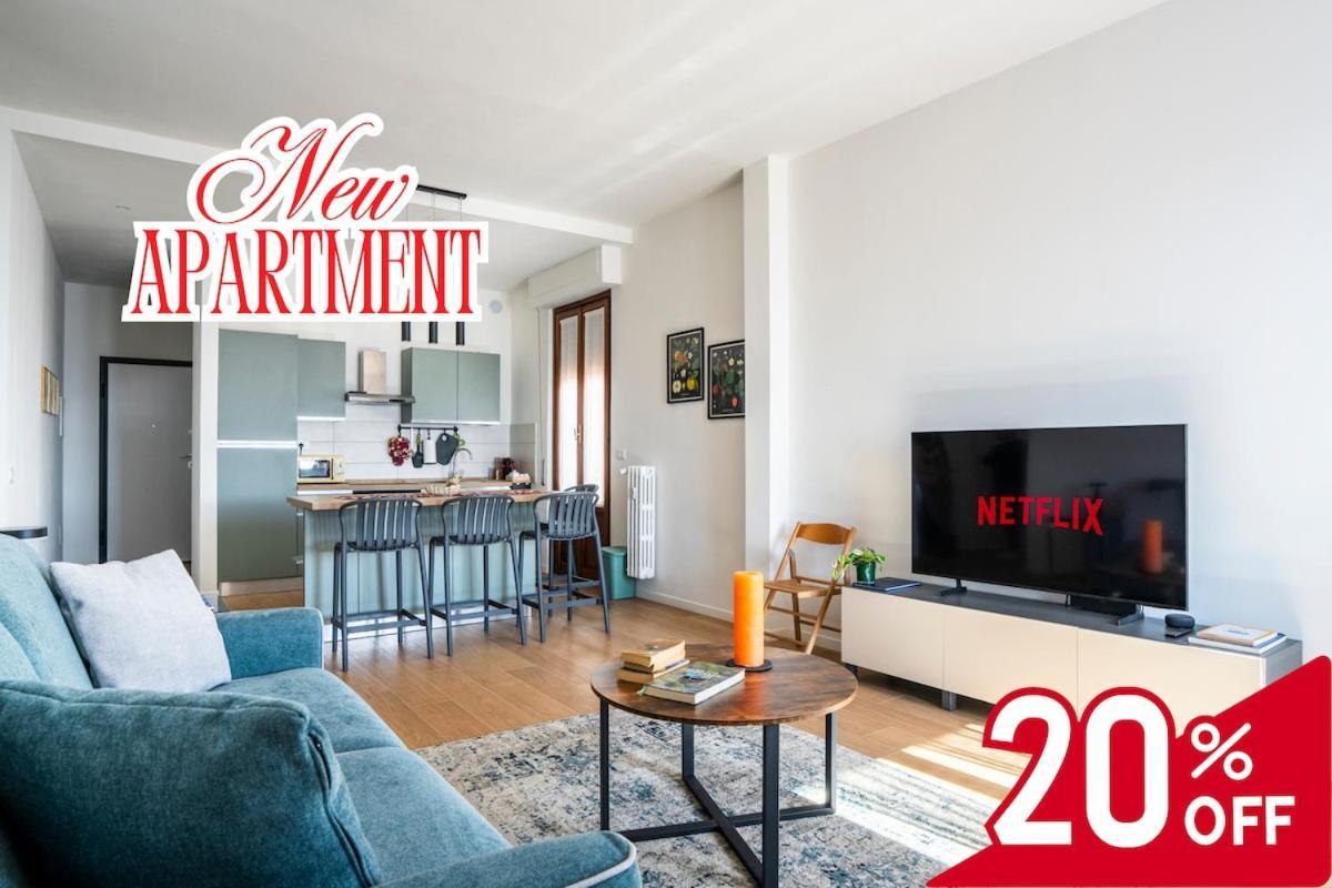 New 2bdr - Panoramic Penthouse With Parking Space Apartment *