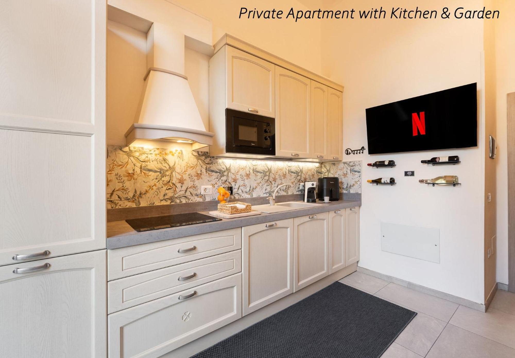 Apartment 20