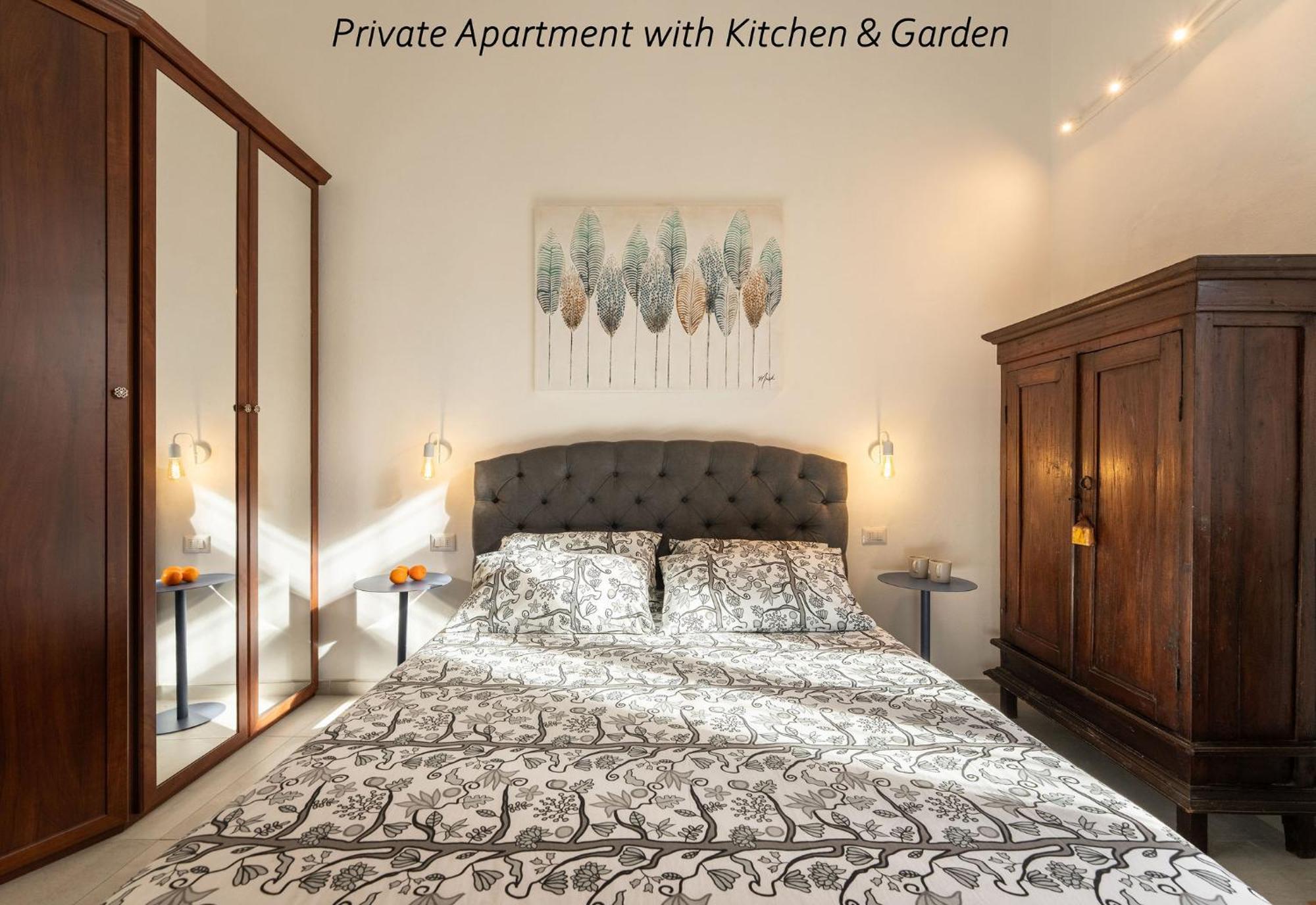 Apartment 20