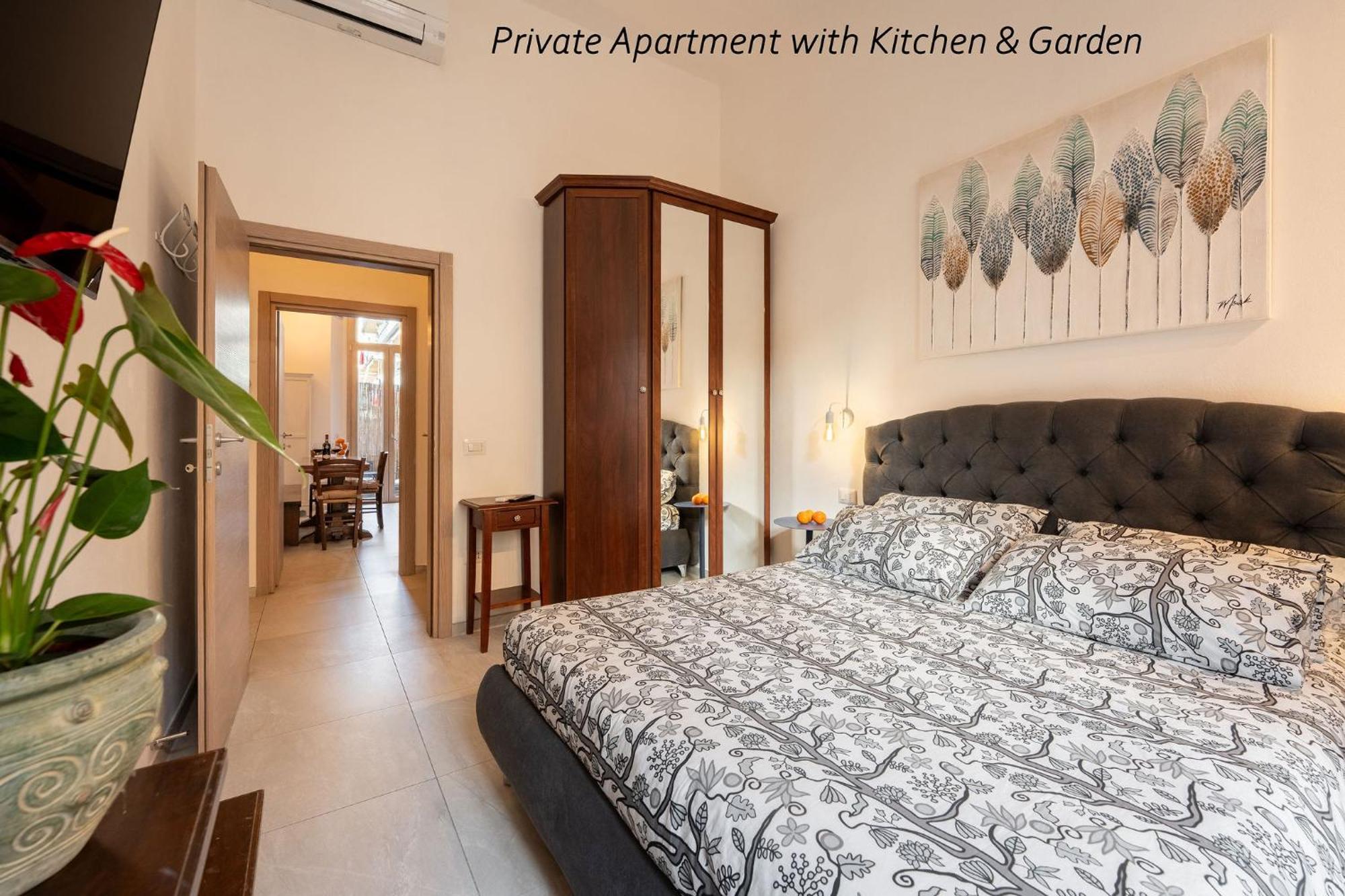 Apartment 20
