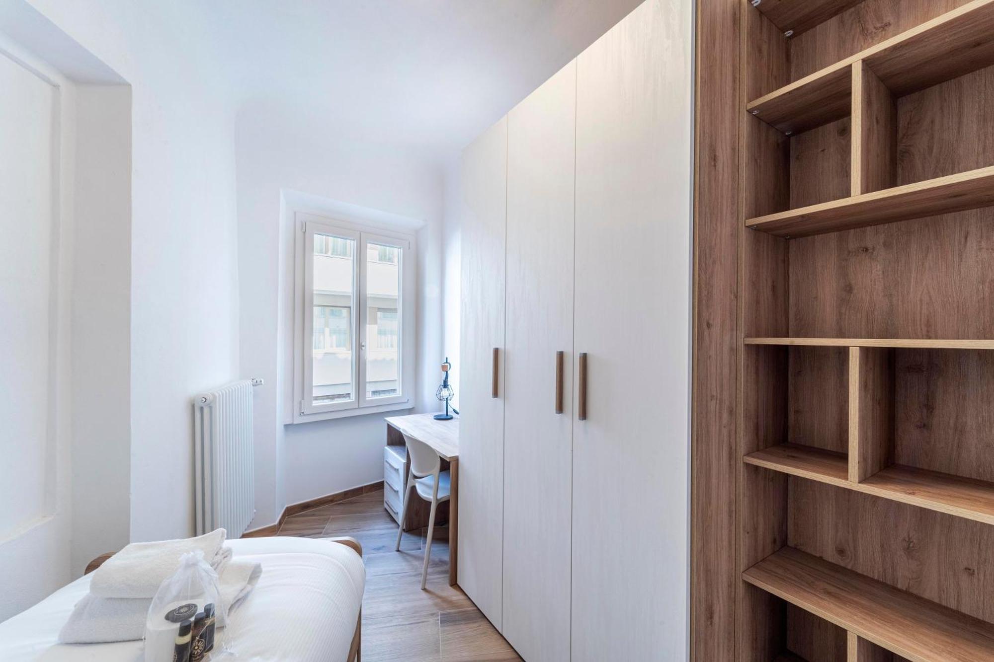 Unyca - Your In Apartment Florence