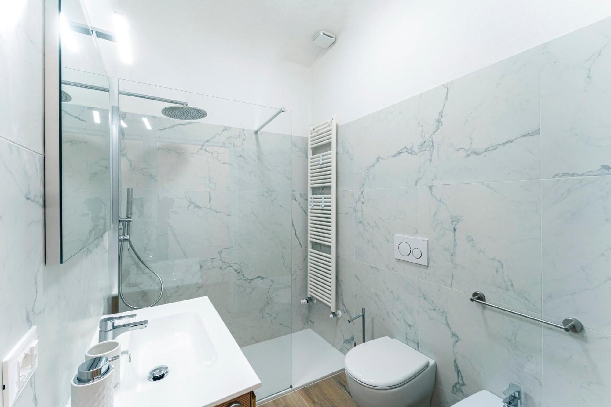 Apartment Unyca - Your In *