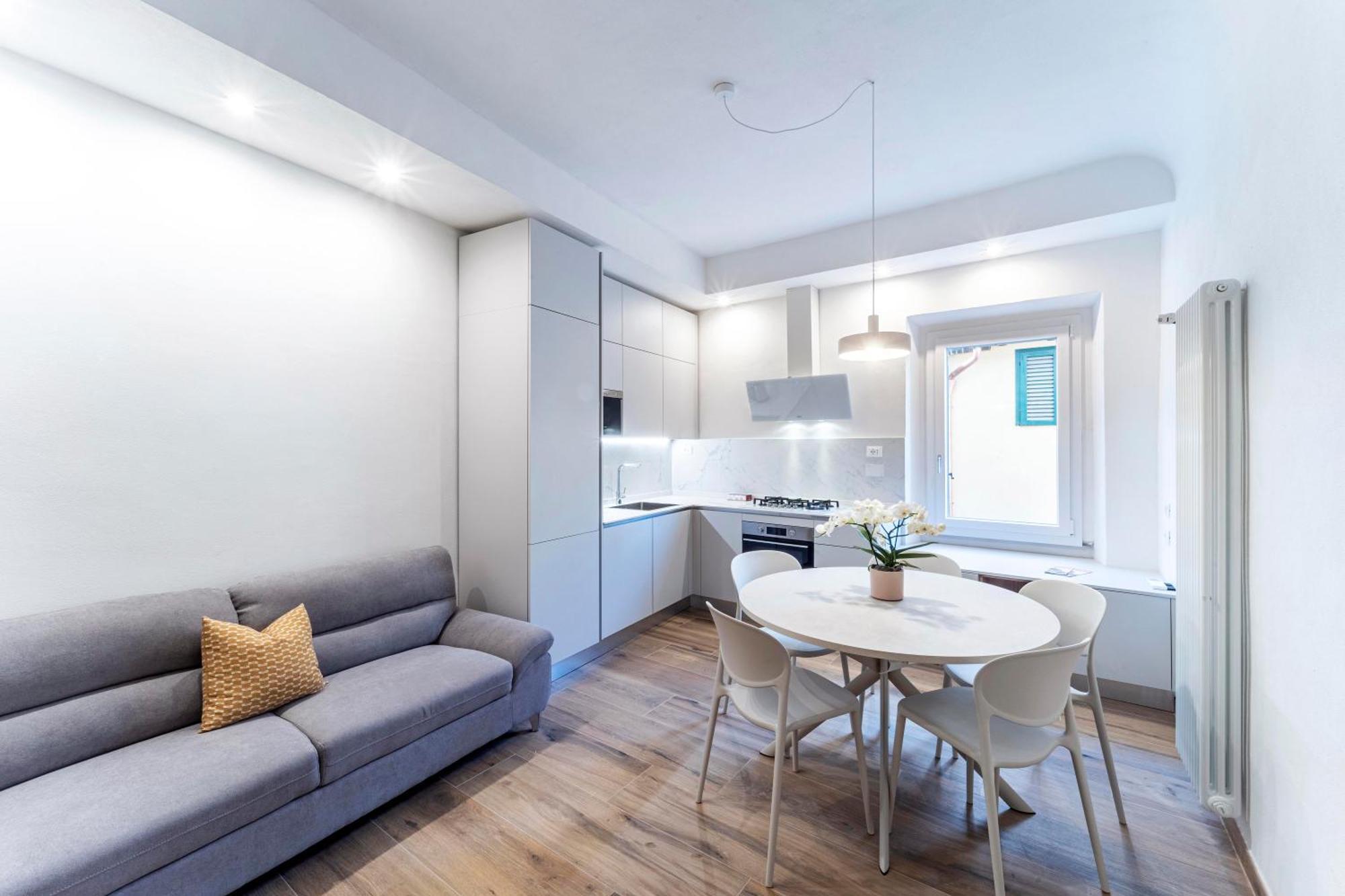 Unyca - Your In Apartment