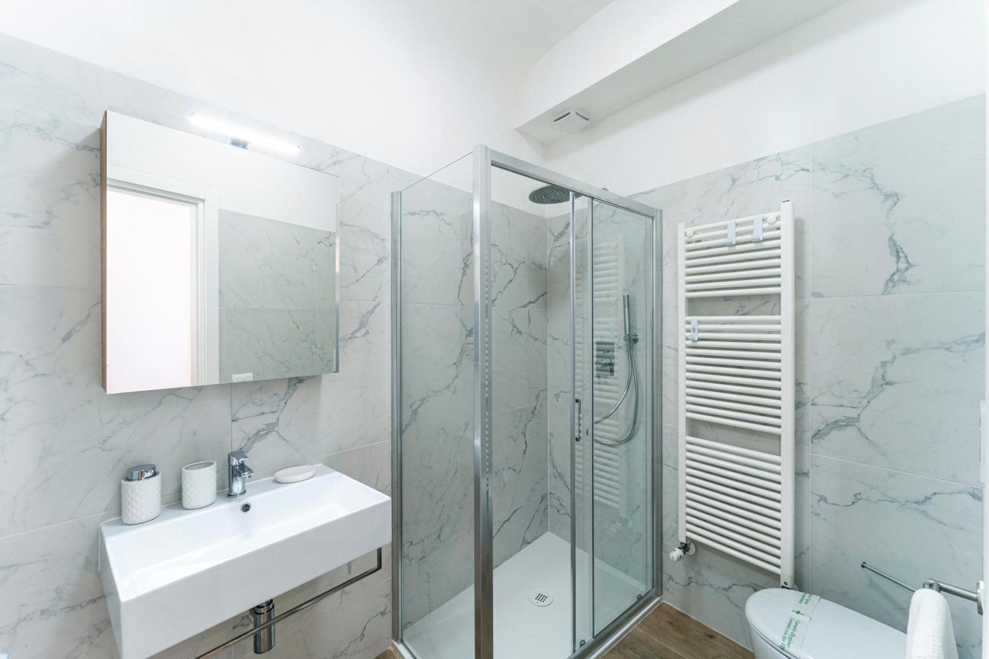Apartment Unyca - Your In