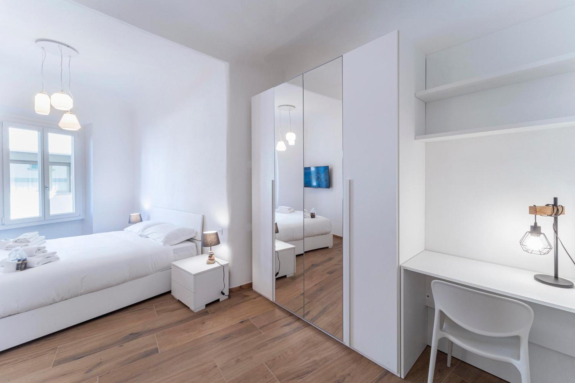 Apartment Unyca - Your In *