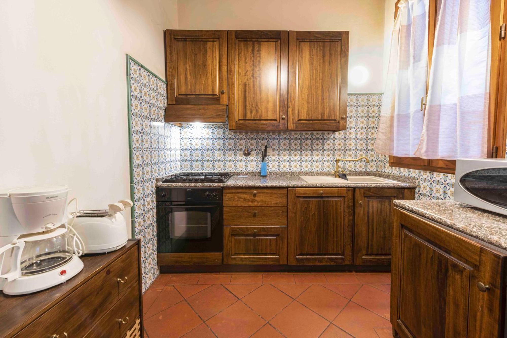 Borgo Allegri Palace By Mmega Firenze