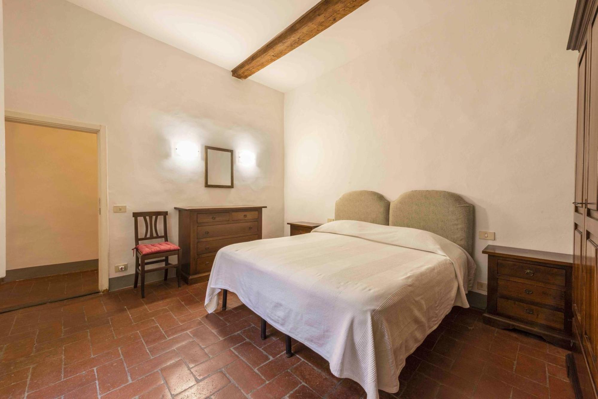 Borgo Allegri Palace By Mmega Firenze