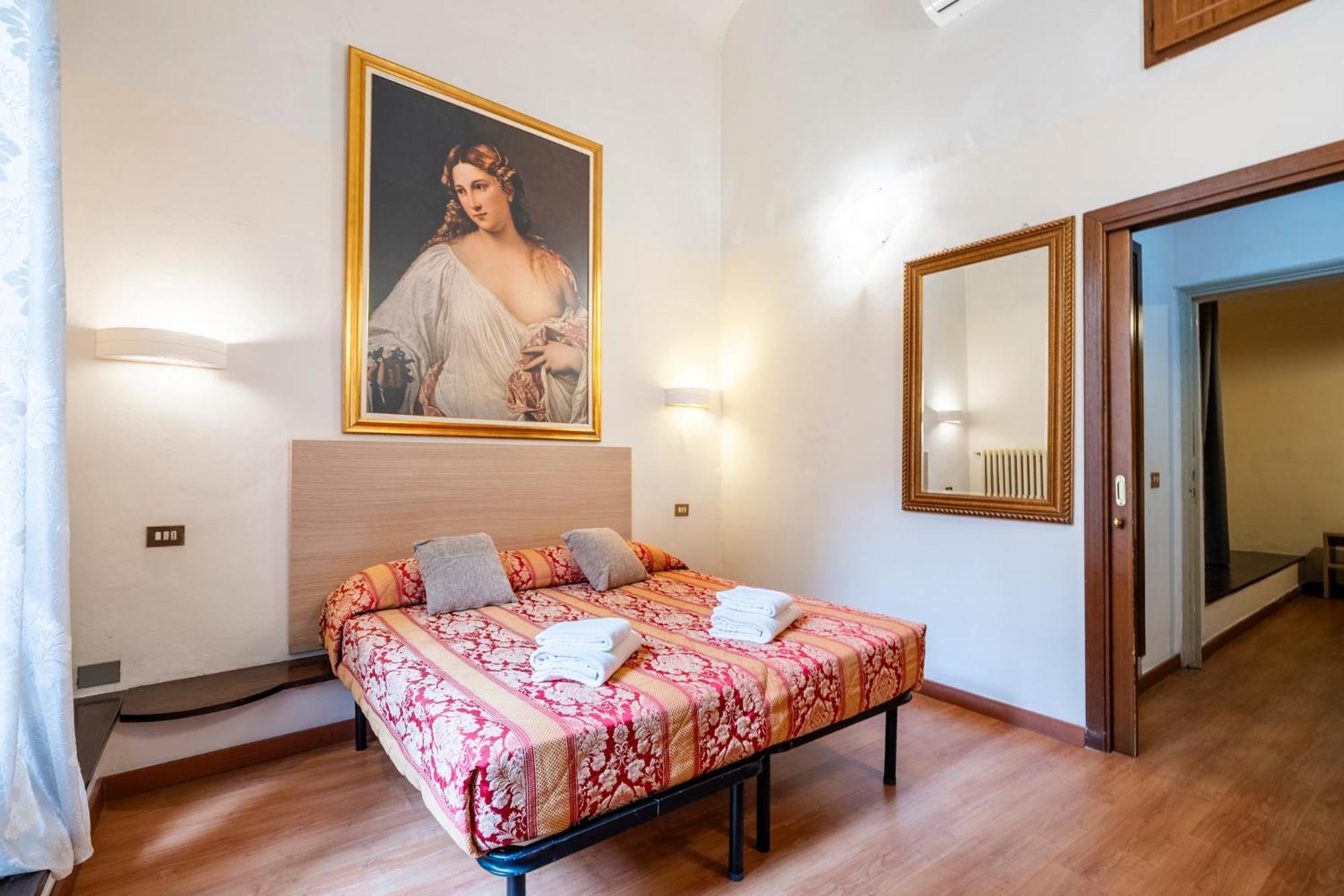 Living Duomo * Firenze
