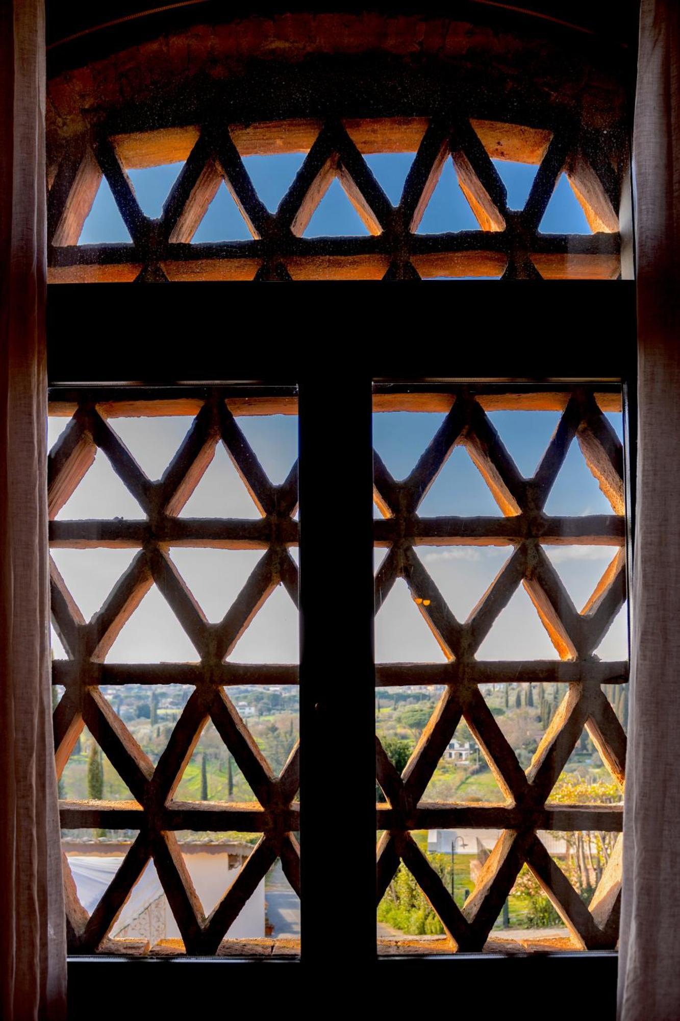 Le Piazzole Heritage Apartment *