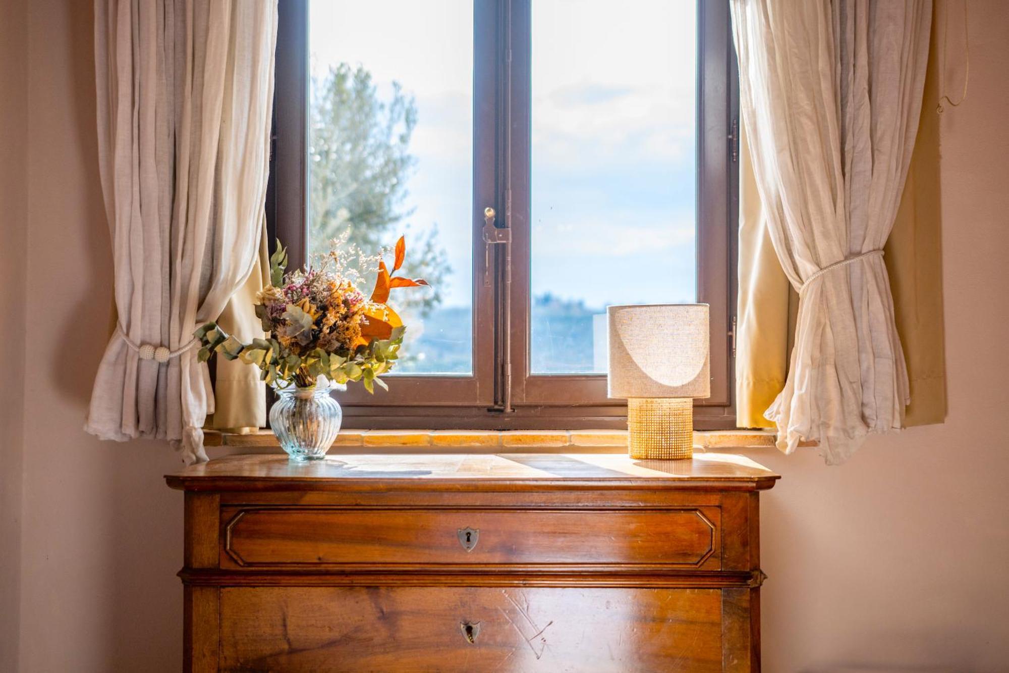 Apartment Le Piazzole Heritage *