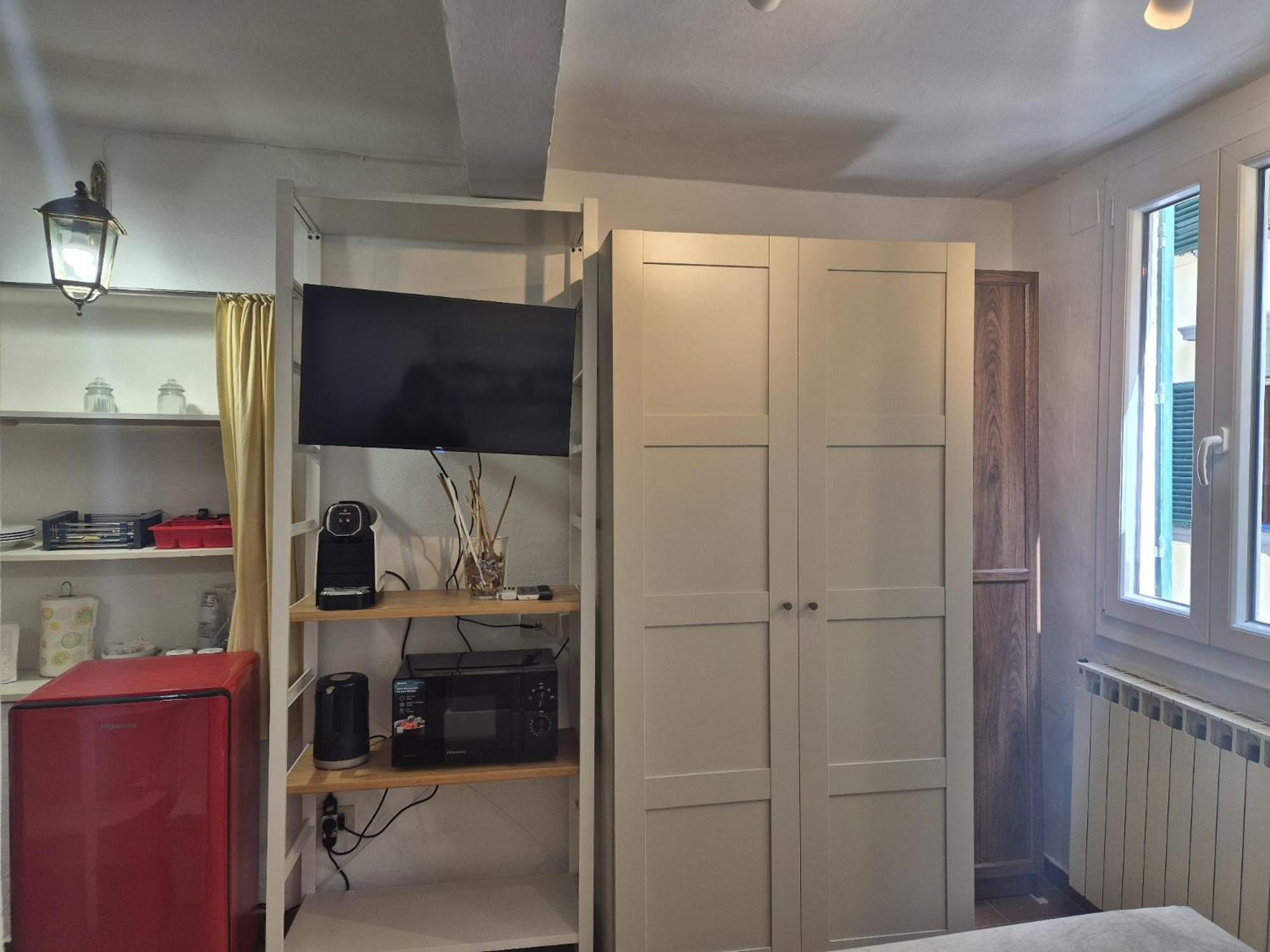 Ognissanti Dream Guest house Florence