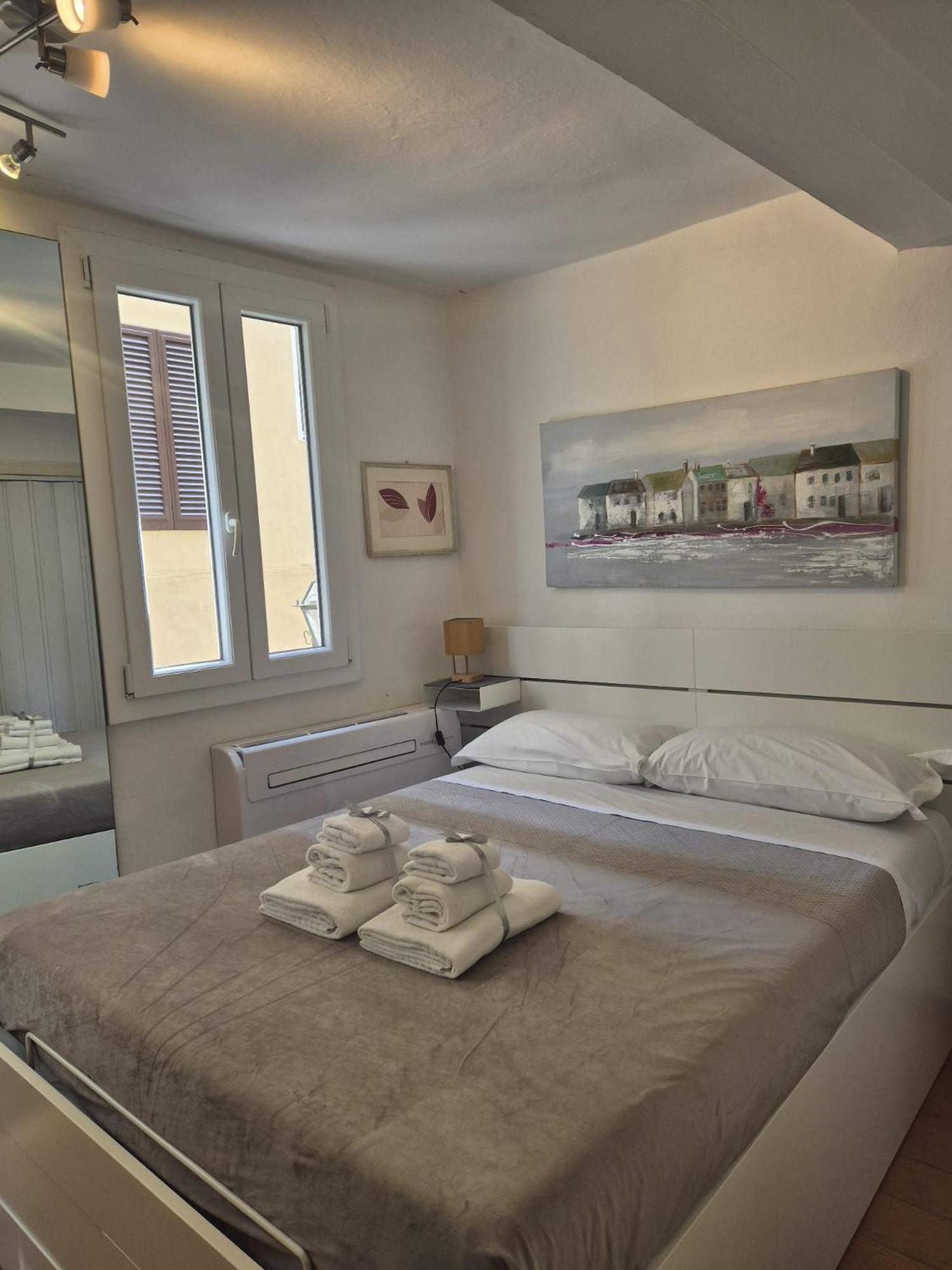 Ognissanti Dream Guest house