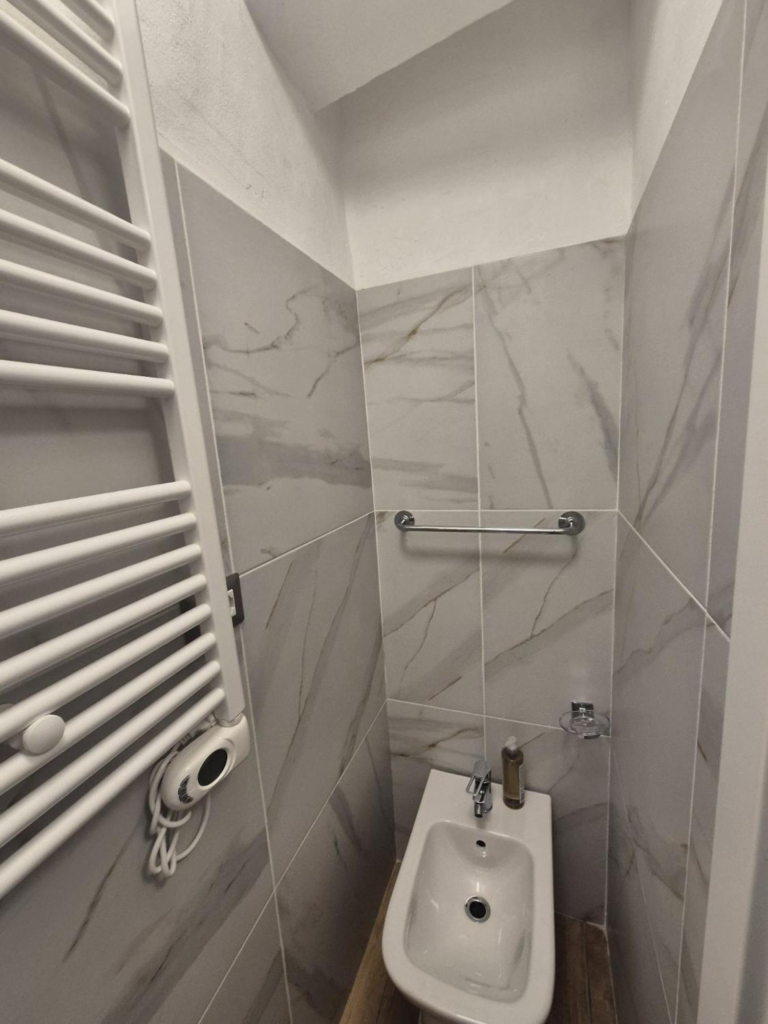 Ognissanti Dream Guest house Florence