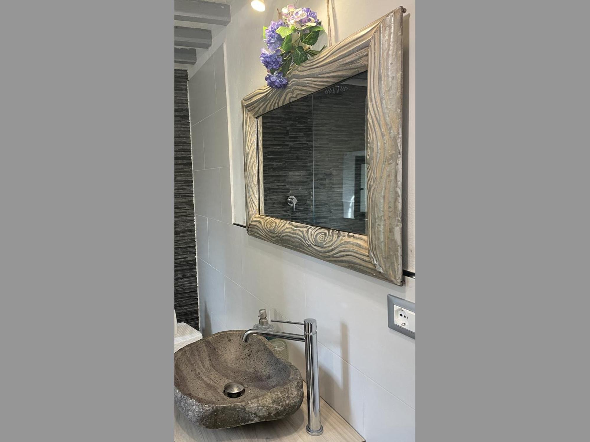 La Corte * Firenze