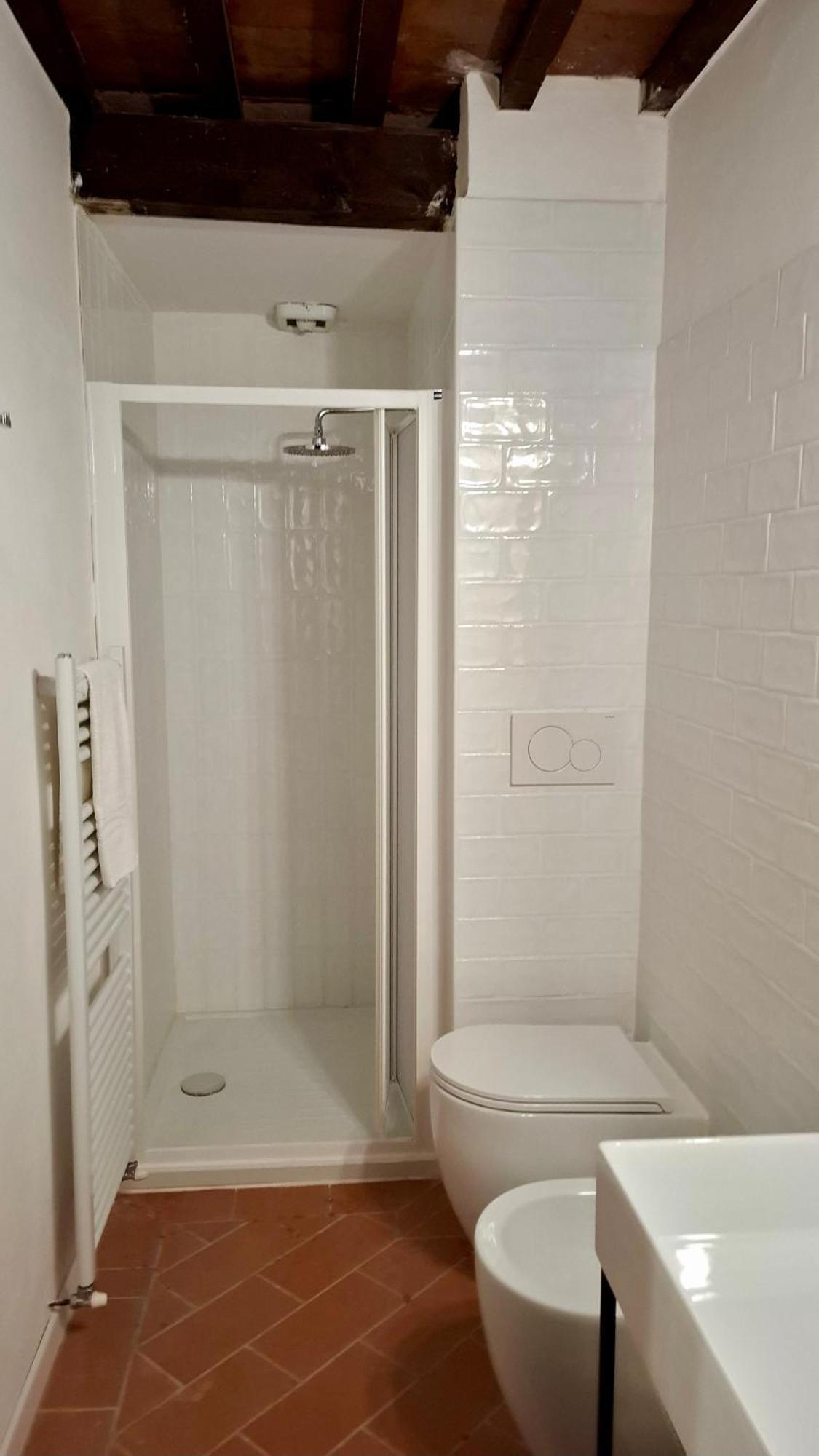 Aurora's, Renaissance Suite, Historic Apartment, Pivot Location, Few Walks From All, Ac Bedroom Appartamento *
