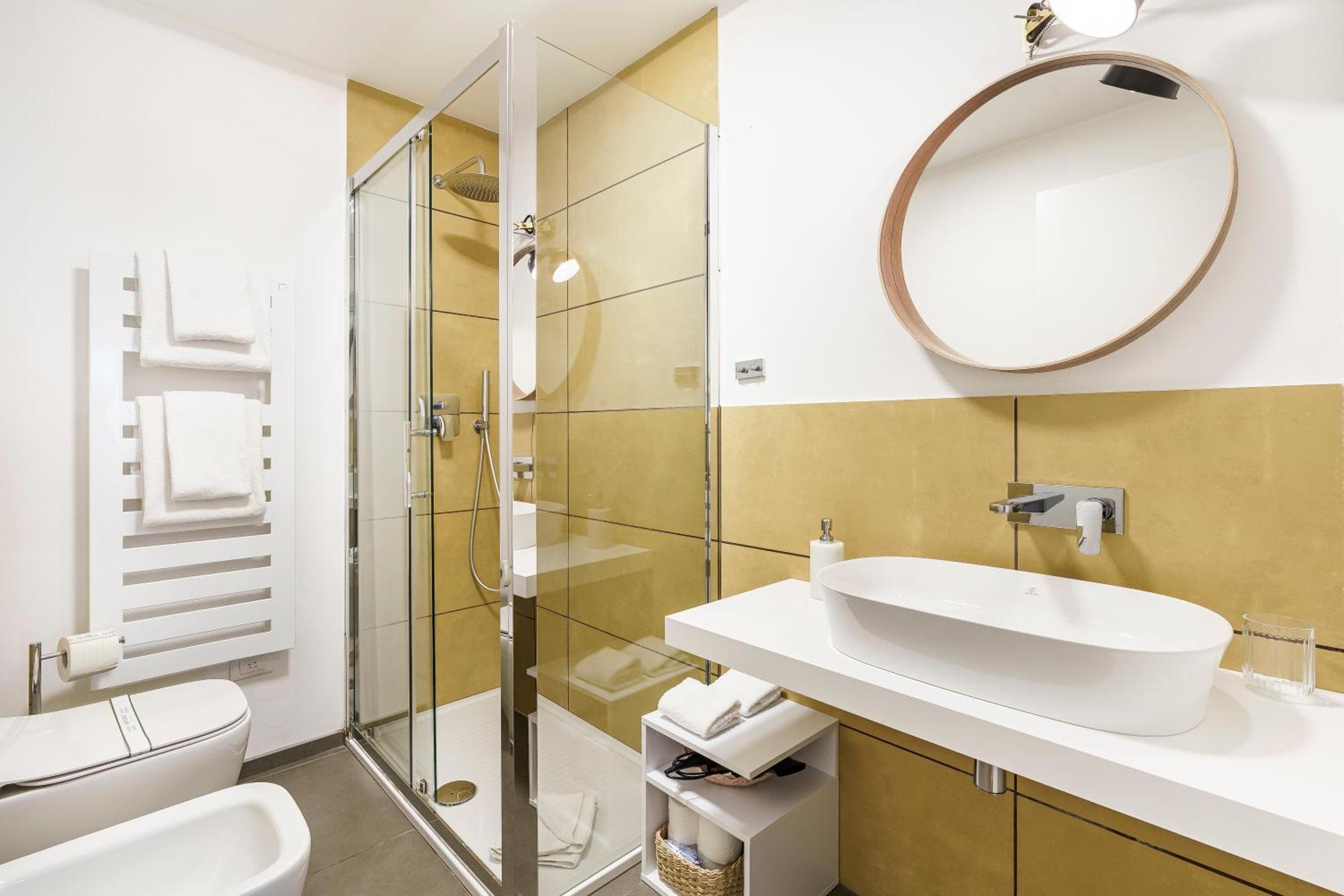 Apartment Casa Lu - Milu Holidays