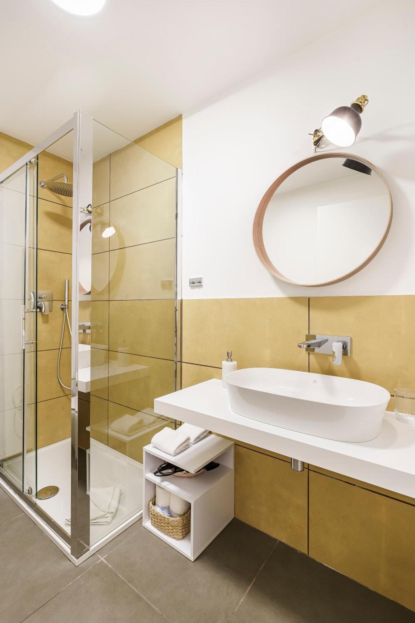 Casa Lu - Milu Holidays Apartment *