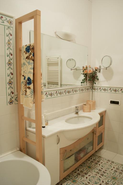 Maison Etoile Florence