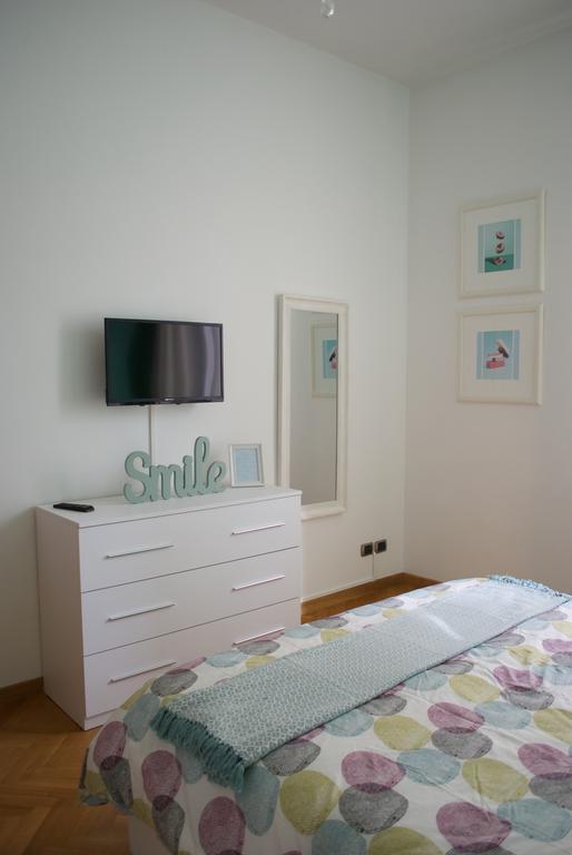 Maison Etoile Guest house *